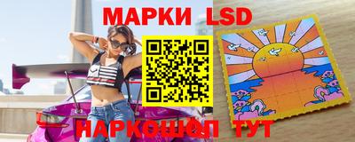 стафф Можга
