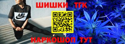 соль ск Моздок