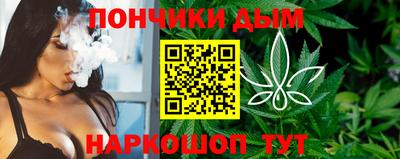 не бодяженный Можайск